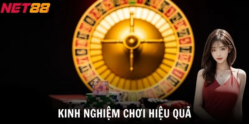 Game Phỏm Net88 - Hướng Dẫn Cách Tham Gia Chi Tiết Nhất 4 Kinh nghiệm chơi hiệu quả