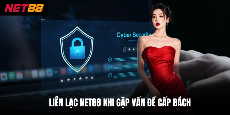 Liên Hệ Net88 Bằng Nhiều Hình Thức Hiện Đại Và Hiệu Quả 3 Liên lạc Net88 khi gặp vấn đề cấp bách