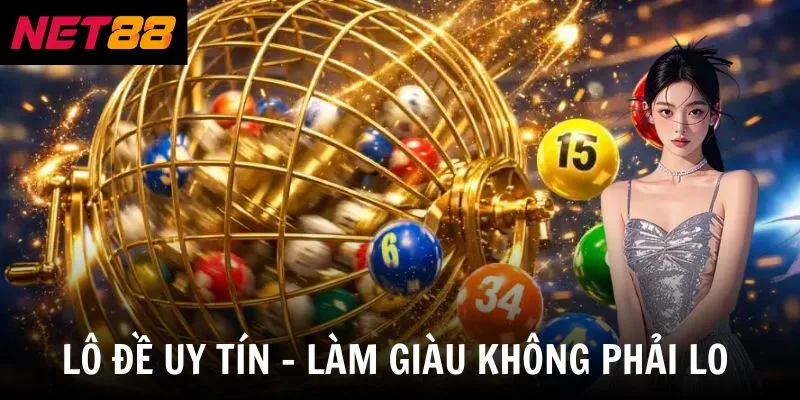 Lô Đề Uy Tín - Tiêu Chí Chọn Nền Tảng Theo Dõi Đáng Tin Cậy 1 Lô Đề Uy Tín - Tiêu Chí Chọn Nền Tảng Theo Dõi Đáng Tin Cậy