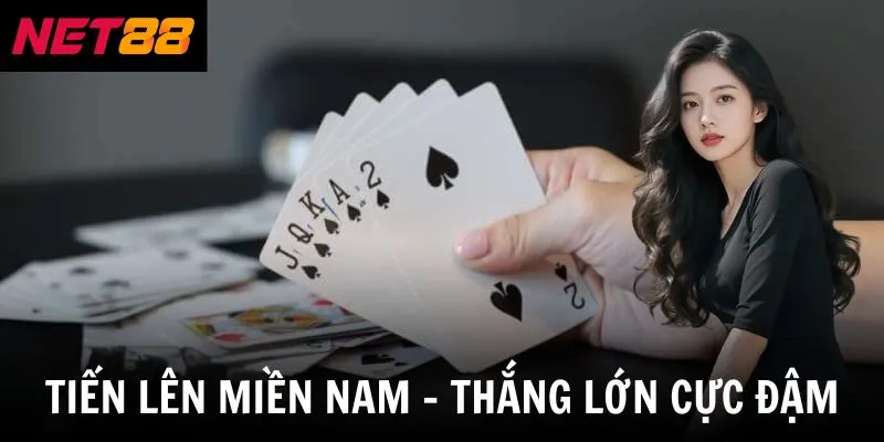 Tiến Lên Miền Nam - Tư Duy Chiến Lược Trên Từng Lá Bài 3 Tiến Lên Miền Nam - Tư Duy Chiến Lược Trên Từng Lá Bài